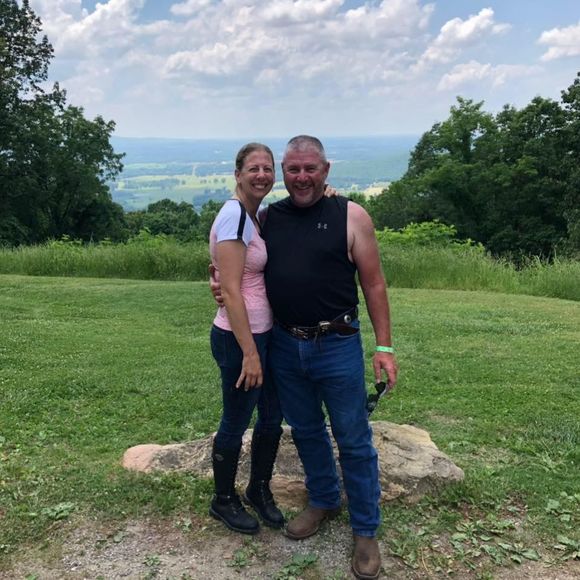 Meet your Posher, Demetria - Picture 1 of 1